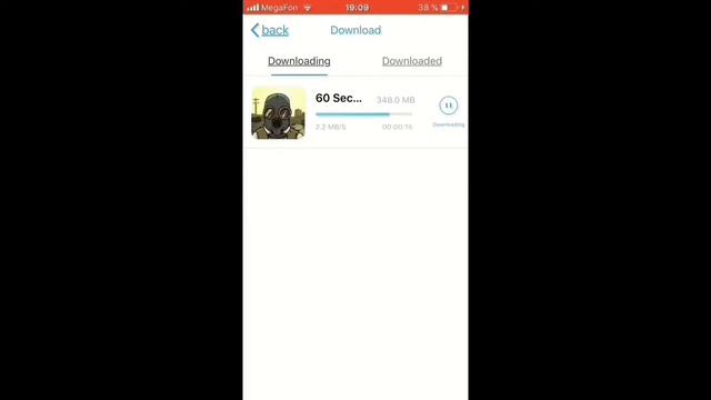 ХАЛЯВА ИГРЫ БЕСПЛАТНО ИЗ APPSTORE #3 смотреть онлайн