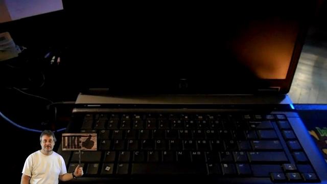 How to Remove a Windows User Login Password смотреть онлайн