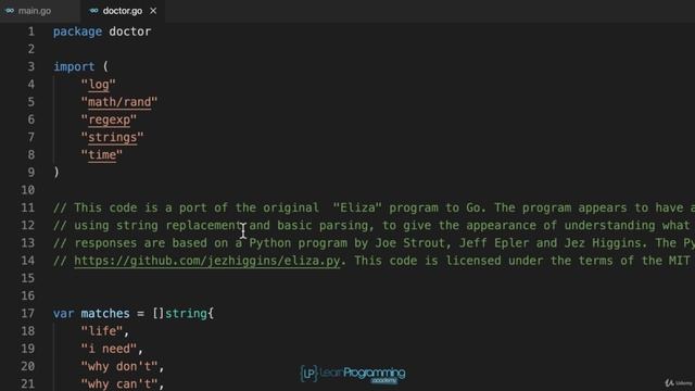 009 Summary смотреть онлайн