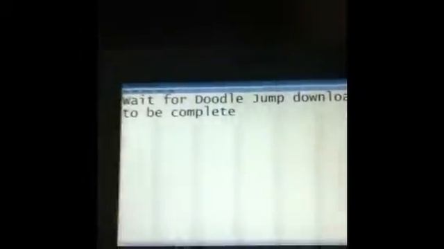 Doodle Jump for PC (Download) смотреть онлайн