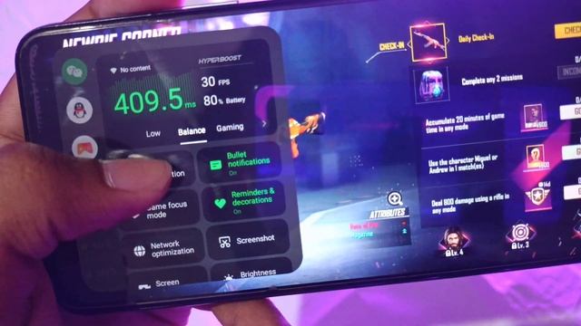 Realme new game space for all Realme devices | Game space смотреть онлайн