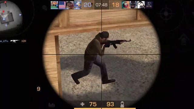 | TANTO | GENESIS | FRAGMOVIE | PHONK |