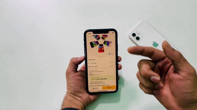 Biggest Price Drop on iPhone 14 & 14 Plus || Should You Buy Or not ? || Expected Price in BBD 2023 смотреть онлайн