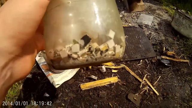 Аффинаж конденсаторов Км, к10-17 смотреть онлайн