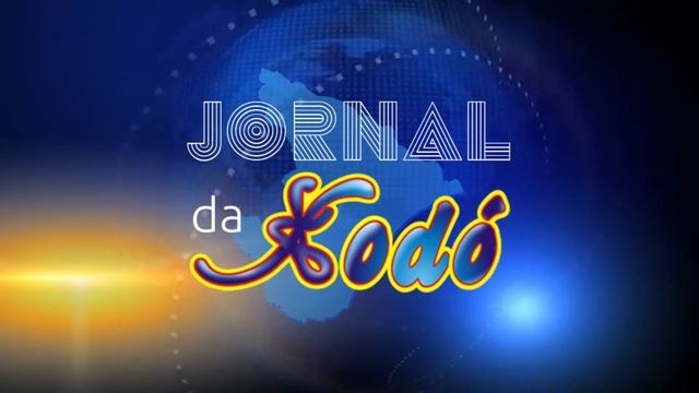 JORNAL DA XODÓ - 02/04/2024 смотреть онлайн