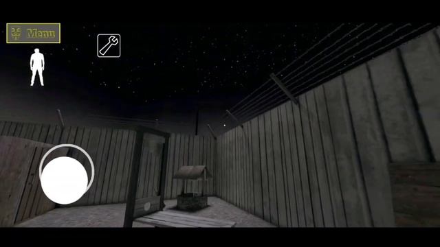 Don't Miss This Feature! in Granny v1.8 Mod - Granny 1.8 Midiafire Download Link! смотреть онлайн
