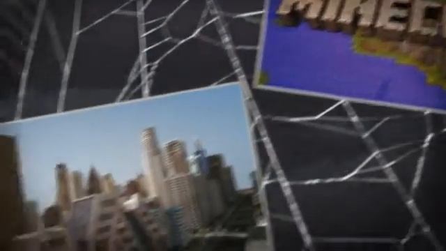 Intro:D смотреть онлайн