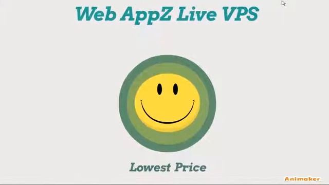India SSD VPS смотреть онлайн