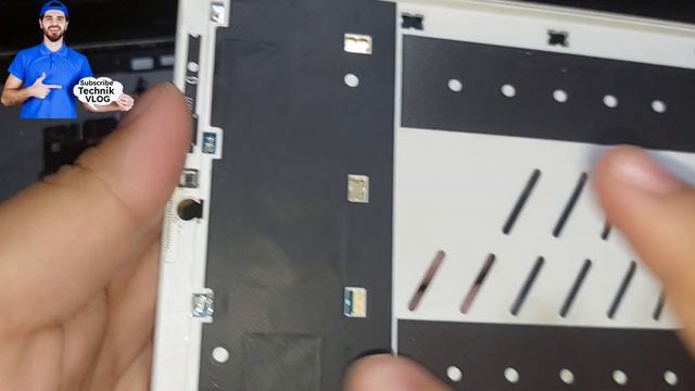 Samsung tab a7 lite a7 Tablet pahiram sa school Replacement LCD Magkano nga ba? смотреть онлайн