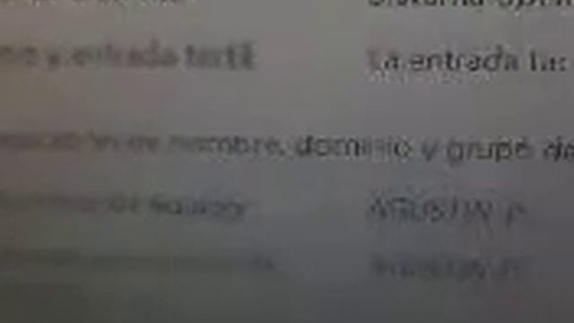 windows 7 en maquina dell dimension 2350 pentium 4 2.20ghz 2.19ghz 256mb ram.avi смотреть онлайн