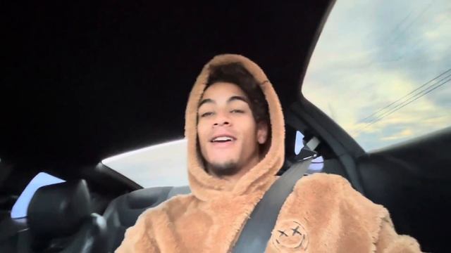 Drifting My Genesis Coupe On NYE?!? MODDED KULTURE 2023