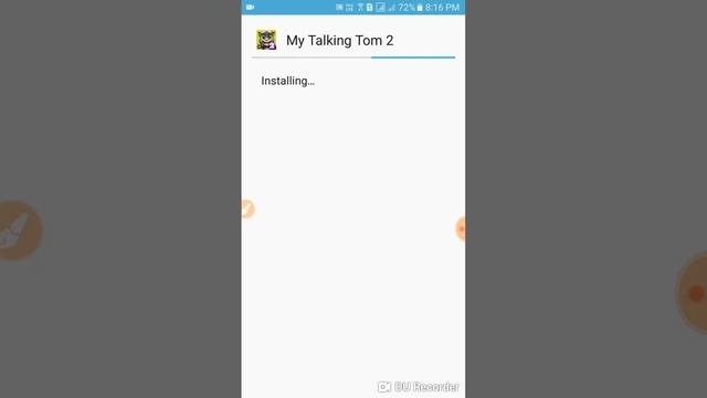 How to hack my talking tom 2 mod apk of latest version of 1.0.2001.25 смотреть онлайн
