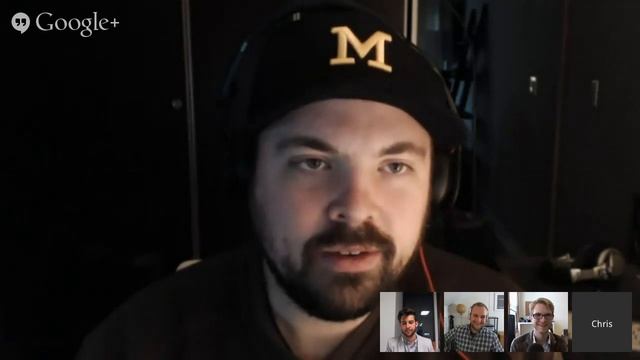 The Verge Mobile Show 068 - Moto Maker, Nexus 5, and Tizen смотреть онлайн