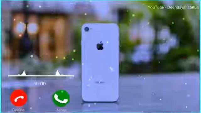 new iphone5 trending ringtone states whatsap facbook states dhamaka iphone смотреть онлайн
