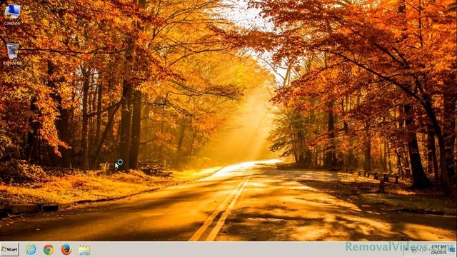 How To Remove ww1.windows-codec.com Pop-up Ads (Removal Guide) смотреть онлайн