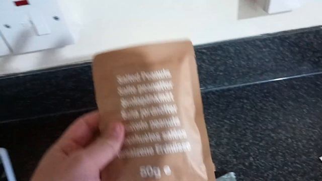 British Army Menu 6? Vegetarian option 😥 смотреть онлайн