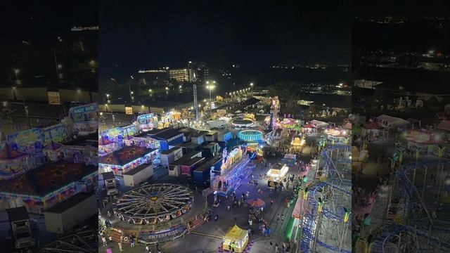 Funky Bitch смотреть онлайн