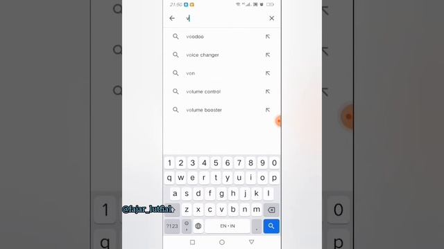 Cara Mengganti Region Spotify смотреть онлайн