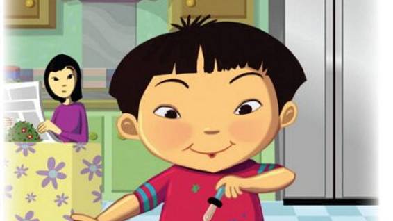 Oxford Phonics 2 Unit 4 track62 смотреть онлайн