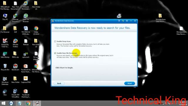 Hindi :- How to backup delete/format data .. смотреть онлайн