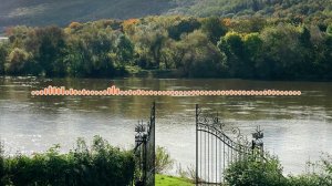 ГАНАПИ  АБУЕВ - ВЕРНИСЬ 2024