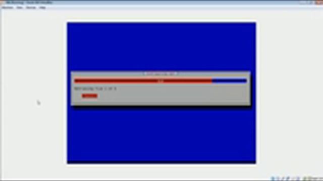 konfigurasi router debian 6 ria lestari смотреть онлайн