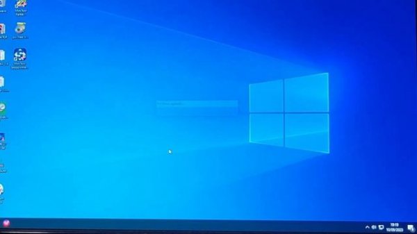 Macrium Reflect Error 9 ou erro 6