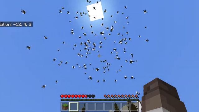 Minecraft  Education Edition 2020 04 24 10 51 35