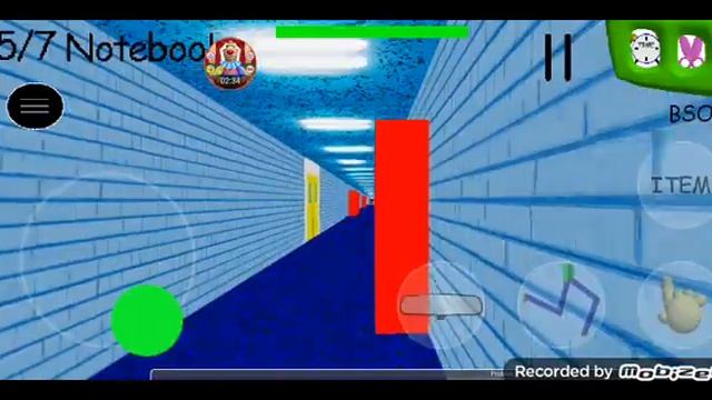 The karusel incident v. 2.0 Mod Menu Android with sounds смотреть онлайн