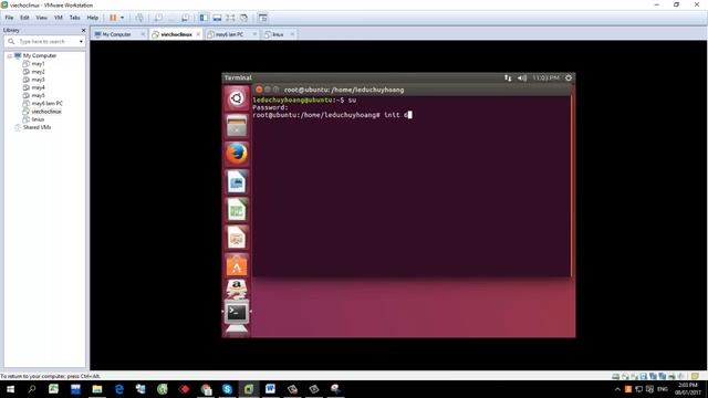 init 6 смотреть онлайн
