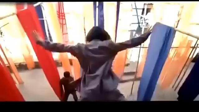 China Martial Arts Movies - Best Kung Fu Action Movies 2016 - Chinese Movies With English Subtitle смотреть онлайн