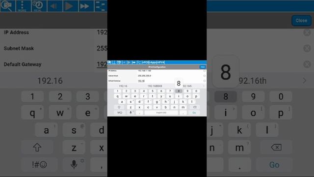 Cisco packet tracer download for android tablet and phones and configure router and PC смотреть онлайн