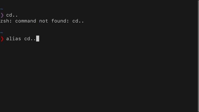 The first thing to do after switching to Linux from Windows смотреть онлайн