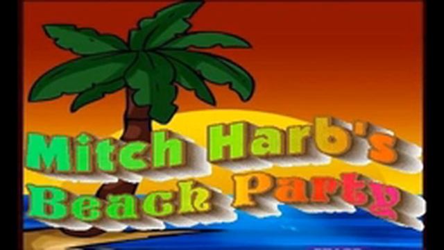 Albert King Cold Women With Warm Hearts смотреть онлайн