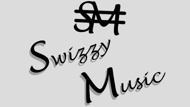 Medicated - Swizzy - UK Rap/HipHop/Mac Miller Type Song - Prod. Young Taylor смотреть онлайн