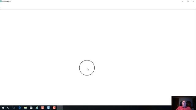 RM Cleanup 1 (Download Backup and Restore) смотреть онлайн