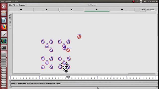 6G Wireless Networks Project | 6G Wireless Networks Research Topics смотреть онлайн