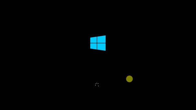 how to install windows server 2012 r2 step by step смотреть онлайн