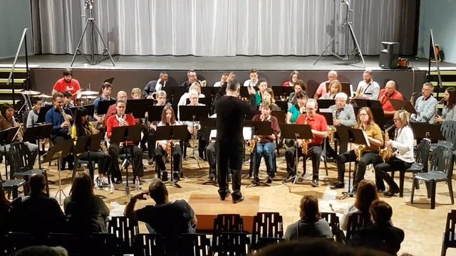 Careless Whisper (George Mickael) смотреть онлайн