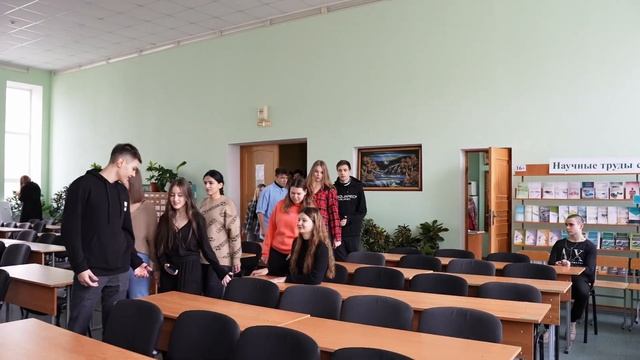 Невинномысский государственный гуманитарно-технический институт смотреть онлайн