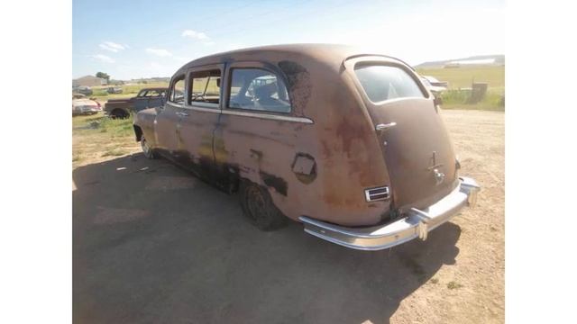 clean 2009 Lincoln Town Car Superior hearse (photo slideshow) смотреть онлайн