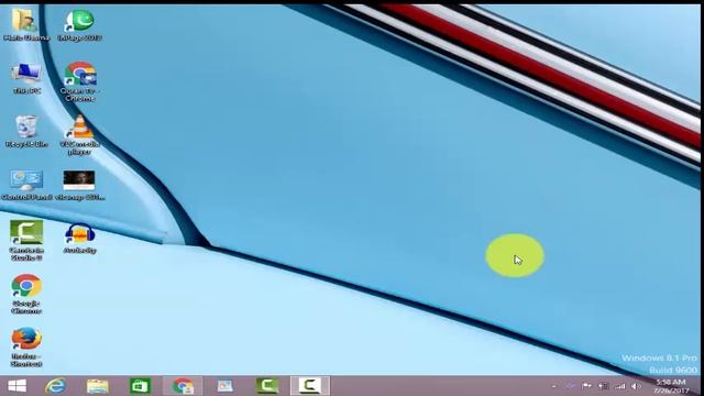 How to show or hide desktop icons in windows 8.1 in urdu hindi смотреть онлайн