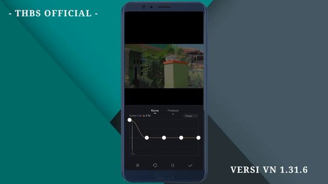 VN PRO/MOD TERBARU v.1.31.6 Apk premium 2021 || download vn terbaru premium mod смотреть онлайн