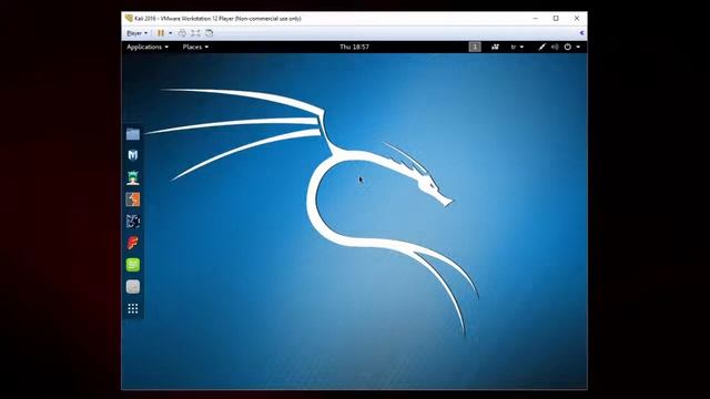 019 Installing VM Tools смотреть онлайн