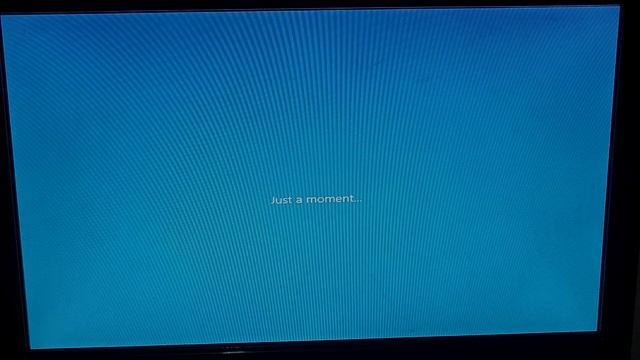 Unboxing SSD VGEN 1TB SATA dan Install Windows 10 | PLUS Testing CrystalDisk Mark смотреть онлайн