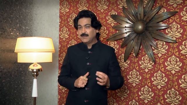 फ्लैट लेते समय कभी न करे यह गलती | Vastu For Flat Direction | Flat Vastu Tips | Dr Puneet Chawla смотреть онлайн