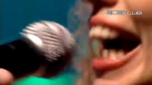 Ленинград — Любит Наш Народ