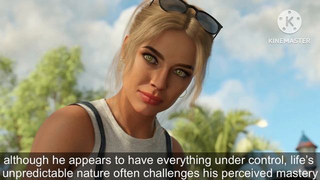 Top 5 Mom & Son Games Like Summertime Saga || Most Realistic Family Adult Games of 2023 смотреть онлайн