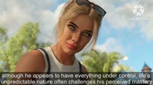 Top 5 Mom & Son Games Like Summertime  Saga || Most Realistic Family Adult Games of 2023