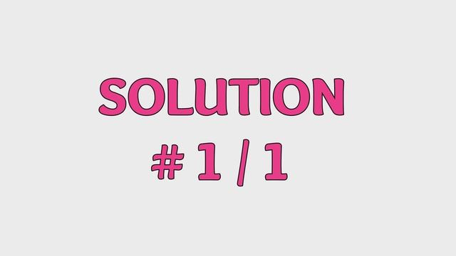 Ubuntu: How do I open C libraries and functions implementations? смотреть онлайн